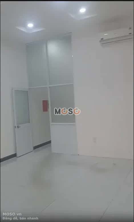Cho thuê nhà hẻm đường số 11 KDC Cityland Quận Gò Vấp, TP.HCM – 4 phòng ngủ, giá 40 triệu - ảnh 2